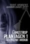 [Plantagen 01] • Plantagen 1